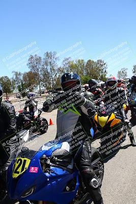 media/Jun-15-2024-Lets Ride (Sat) [[0af8920634]]/Around the Pits/